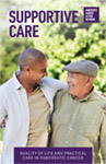 Supportive Care Booklet